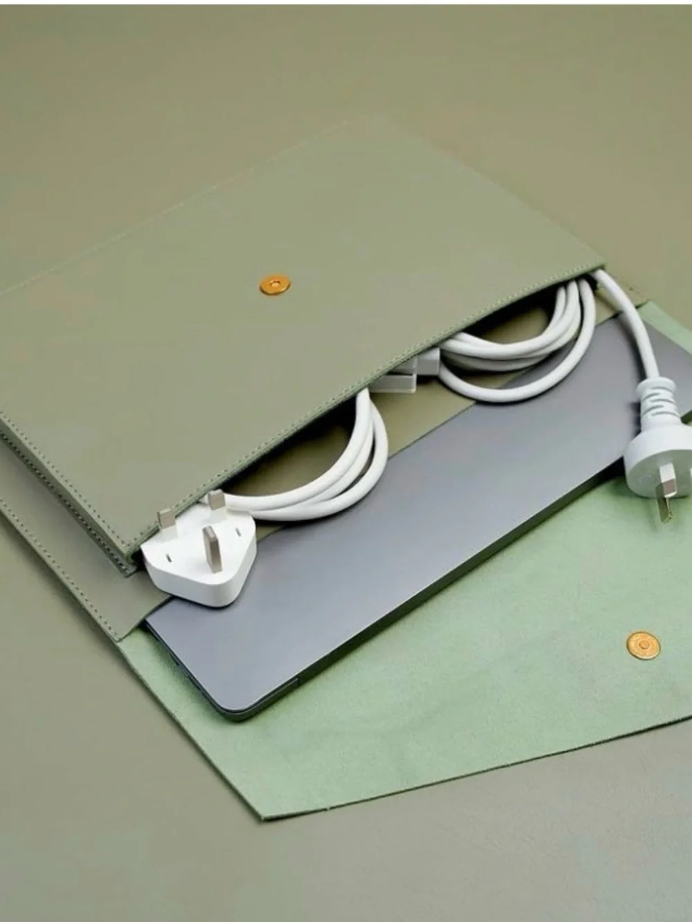 Laptop Case